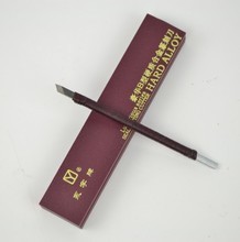 永字牌刻刀套裝全解析 雕刻藝術(shù)的匠心之選