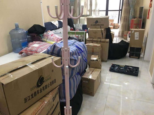 真武廟地區搬家公司推薦 便捷搬家與搬廠服務盡在掌握